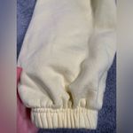 Daily drills joggers sweatpants M/L yellow Size M Photo 1