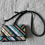Nine West Crossbody Purse Photo 0