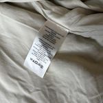 Free People NWOT We The Free Rebel Rebel Knit Moto Jacket Top Oversized Size Med Photo 10