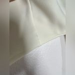 Bec & Bridge NWT  Gardenia Off The Shoulder Dress Photo 7