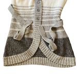 st. john's bay St John’s Bay womens acrylic cardigan Photo 3