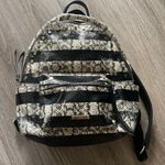 Nine West Backpack Photo 0