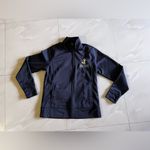  Ladies SPORT TEK Team  Wellington POLYESTER    Jacket M Photo 15