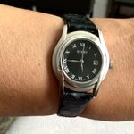 Gucci Ladies 5500L watch πππ Photo 1