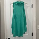 Anna & Ava  Vest Women’s One Size Photo 3