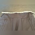 Athleta Headlands Hybrid Cargo Mid Rise Hiking Leggings Size 10 Photo 7