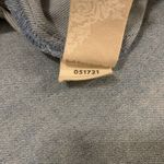 Soft Surroundings Petites Jeans Ultimate Denim Pull On Skinny Fit Size Small Photo 7