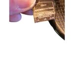 Chacos Chaco Z/1 Classic Women’s Sport Sandals Size 5 (EU 36)/Big Kids/Youth Size 3 Photo 4