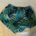 DICK'S Sporting Goods Athletic Short Photo 1