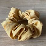 Roolee ‼️ANDI Golden Scrunchie‼️ Photo 1