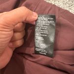 Urban Outfitters  Dress Photo 9