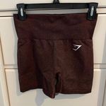 Gymshark Vital Seamless 1.0 Shorts Photo 0