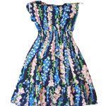 Lilly Pulitzer strapless dress size XS Photo 3
