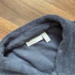 ASOS Blue cozy Set Photo 1