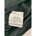 Nike Women’s Dri Fit Tank Top Photo 3