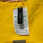 J.Crew Women Curved-waist cheeky bikini bottom Size XXL Photo 2