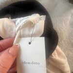 Lane 201 Summer Classic Dress  Photo 3