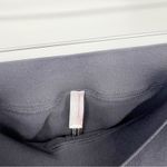 Free People Free‎ People Movement Duet Mini Shorts M/L Black Photo 4