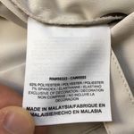 Nike Golf 2 Modern Rise Dri-Fit Tech Skirt Skort Photo 4