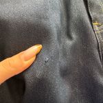 Levi's Vintage Orange Tab Prospector High Rise Jeans Sz 10 Deadstock Tags 70s ‎ Photo 10