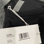 Johnny Was Calme by  Black Endurance Sports Bra Photo 1