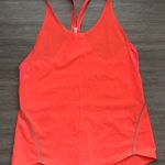 Lululemon NEW  Tank Top Photo 0