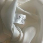 Theory  Irvine Luxe Dress Photo 10