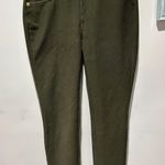 Michael Kors Pants Photo 0