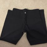 Lululemon lulu capris Photo 1