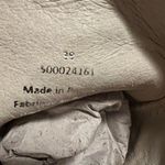 Free People Cecile Bootie Snake print Photo 5