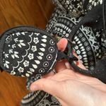 Vera Bradley Backpack Photo 7