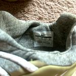 Nike City Loop in Olive Women’s 9 Photo 7