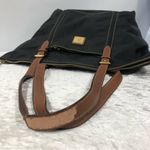 Lauren Ralph Lauren polo black Purse Photo 14