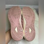 Puma NRG neko cosmic women’s training shoes size 8 Pink Photo 9