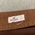 Hollister  skirt Photo 1