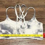 Bombshell sportswear  topnotch bra! Photo 3