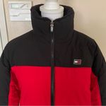 Tommy Hilfiger Women’s Reversible Jacket Photo 1