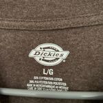 Dickies Long Sleeve Tee Photo 2