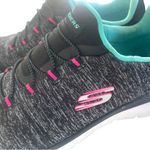 Skechers Euc Sketchers Womens Size 8.5 Photo 7