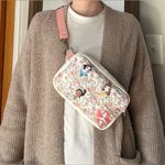 Disney Princess Belt Bag Photo 3