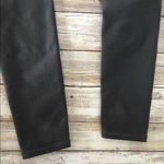 Alo Yoga High Rise Waisted Airbrush Leggings Photo 3