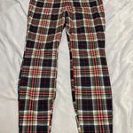 Time & Tru Leggings Photo 0