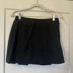 Avia Tennis/Golf Skirt Photo 0