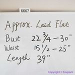 NEW The Children’s Place Womens Mommy And Me Floral Velour Dress Photo 16