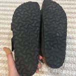 Birkenstock  Arizona Big Buckle Sandals Photo 7