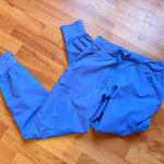 MedCouture  Scrubs Photo 4