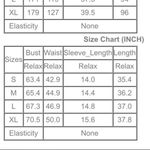 Tropical Floral Kimono Dress NWT Tie Waist Summer Boho Lightweight Cover Up White Size M Photo 1