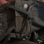 Kuhl  Women’s Hiking Olive Green Pants‎ Size 8 Short Photo 14