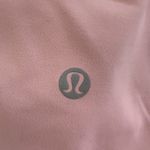 Lululemon Align High-Neck Dress Pink Haze Sz 8 Sold-Out Color MSRP $148.00 Photo 10