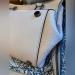 Rebecca Minkoff  Pink Crossbody Bag with Adjustable Strap NWOT w dust bg Photo 15